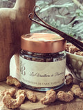 Praline Noix de Cajou